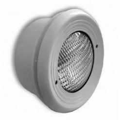 Projecteur De Niche Modèle PS AstralPool Complet Pour Piscines En Béton
