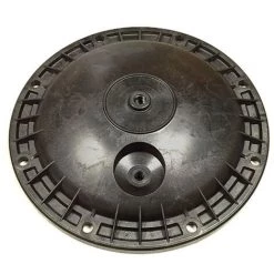 Couvercle Filtre à Sable Poltank Astralpool