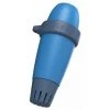 ASTRALPOOL Analyseur De Piscine Intelligent Et Connecté BLUE CONNECT +
