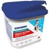 ASTRALPOOL Multiaction En Compacts De 250g 5Kg