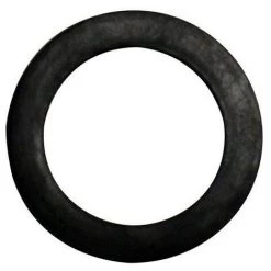 Joint Séparation Pompes Piscine Astralpool