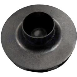 Turbine 2 HP II 50 HZ Pompes Piscine Astralpool