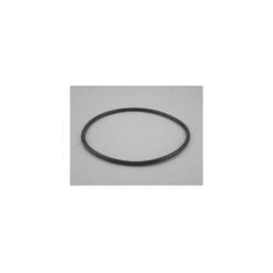 Joint Couvercle Filtre à Sable Berlin Astralpool