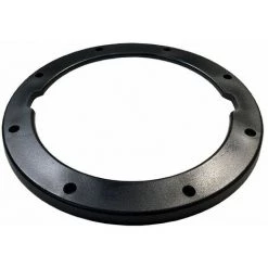 Collier Pour Fixation Couvercle Filtre à Sable Atlas Astralpool