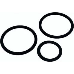 Joints Liaisons Vanne Multivoies 1 ½" Astralpool