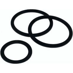 Joints Liaisons Vanne Multivoies 1 ½" Astralpool 5 Joints Liaisons Vanne Multivoies 1 ½" Astralpool -ASTRALPOOL Soldes 64862914 3