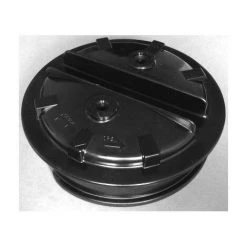 Couvercle Filtre à Sable Vesubio / Star Astralpool