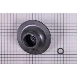 Turbine 0,5 HP II 50 HZ Pompe Piscine Victoria Plus Astralpool