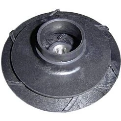 Turbine Pompe Piscine Alaska / Sena De 0,50 HP Astralpool