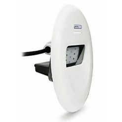 Projecteur LED Couleur Blanc LumiPlus Desing Pure White Astralpool