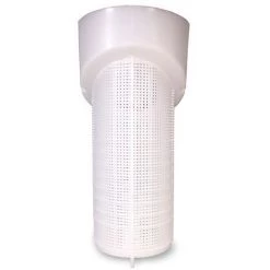 Panier Préfiltre Pour Pompe Maxim Astralpool -ASTRALPOOL Soldes 64863001 3