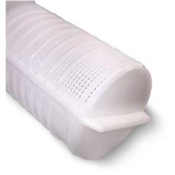 Panier Préfiltre Pour Pompe Maxim Astralpool -ASTRALPOOL Soldes 64863001 4