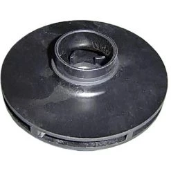 Turbine Pompe Piscine Alaska / Sena De 1.25 HP Astralpool