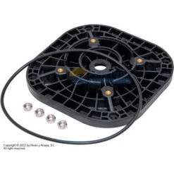 Bride Moteur C 71 Pompe Piscine Alaska / Sena Astralpool