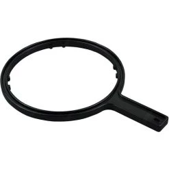 Clé Couvercle Filtre Astralpool