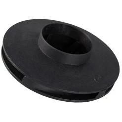 Turbine 1,5 HP II 50 HZ Pompes Piscine Astralpool