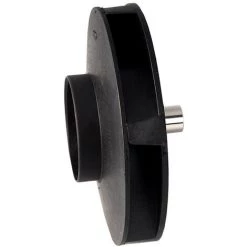 Turbine 3 HP II 50 HZ Pompes Piscine Astralpool -ASTRALPOOL Soldes 64863197 3