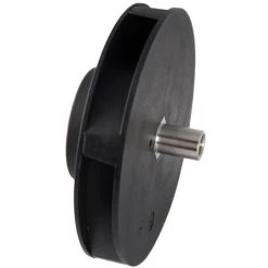 Turbine 3 HP II 50 HZ Pompes Piscine Astralpool -ASTRALPOOL Soldes 64863197 4