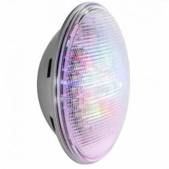 Ampoule LED RGB LumiPlus 1.11 PAR56 Astralpool