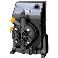 Pompe Doseuse Exactus Manuelle 2 L/h - 5 Bar Astralpool