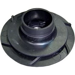 Turbine Pompe Piscine Alaska 0,33 HP Astralpool