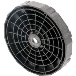 ASTRALPOOL Bride Garniture Mécanique Pompes Piscine Astrapool -ASTRALPOOL Soldes 64863298 3