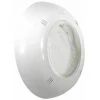 Projecteur Surface LED Lumiplus S-Lim 2.11 Couleur Blanche Piscine Préf./enjol. ABS Astralpool
