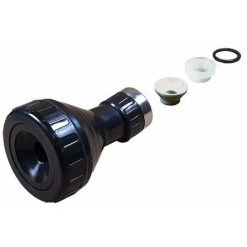 Pommeau Douche Astralpool