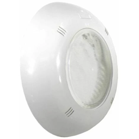 Projecteur Surface LED Lumiplus S-Lim 2.11 Couleur Blanche Enjol. Inox Piscines Préf. Astralpool 1 Projecteur Surface LED Lumiplus S-Lim 2.11 Couleur Blanche Enjol. Inox Piscines Préf. Astralpool