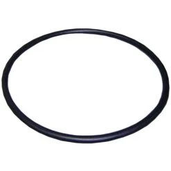 Joint Torique Couvercle Préfiltre Pompes Astralpool