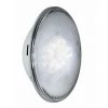 Ampoule LED LumiPlus 1.11 PAR56 Blanc Astralpool