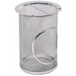 Panier Préfiltre De Pompe Astralpool