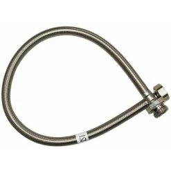 Tuyau Pour Douches Astralpool