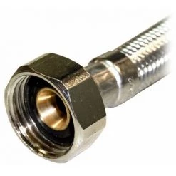 Tuyau Pour Douches Astralpool -ASTRALPOOL Soldes 64863395 4