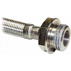 Tuyau Pour Douches Astralpool -ASTRALPOOL Soldes 64863395 5