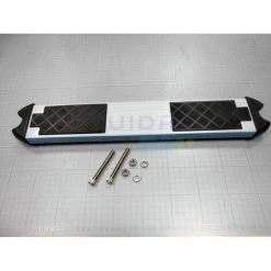 Marche Luxe 316 échelle Astralpool