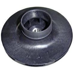 Turbine 1 HP III 50 HZ Pompes Piscine Astralpool