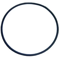 Joint Torique Corps Moteur, Pompe Piscine Alaska - Sena. D. 118x5 Astralpool