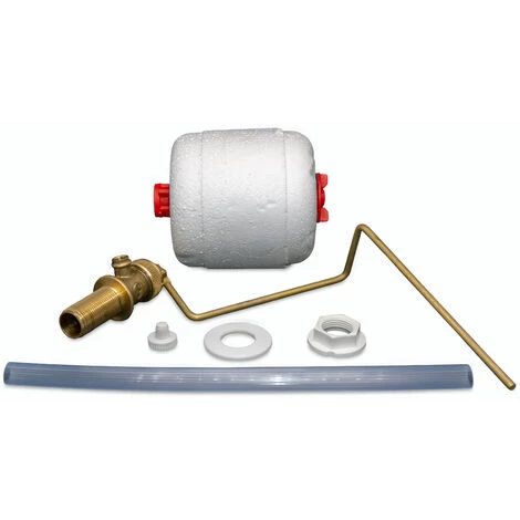 Ensemble Flotteur Pour Régulateur Automatique Niveau 4402060103 Astralpool 1 Ensemble Flotteur Pour Régulateur Automatique Niveau 4402060103 Astralpool