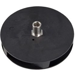 Turbine 3 HP III 50 HZ Pompes Piscine Astralpool