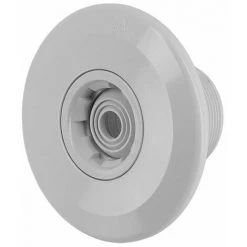 ASTRALPOOL Buse De Refoulement Astral Prestige Piscine Béton/Liner - Couleur: Blanc - Blanc