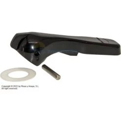 Poignée Vanne Multivoies 1 ½" Et 2" AstralPool