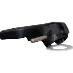 Poignée Vanne Multivoies 1 ½" Et 2" AstralPool -ASTRALPOOL Soldes 69016261 3