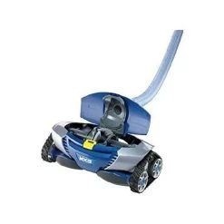 ASTRALPOOL Zodiac MX8 – Aspirateur Hydraulique -ASTRALPOOL Soldes 69555990 3