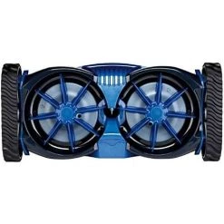 ASTRALPOOL Zodiac MX8 – Aspirateur Hydraulique -ASTRALPOOL Soldes 69555990 5