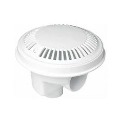 ASTRALPOOL Fluidra SUMIDERO Circular Ø 200 Mm PISC. HORM. ANTIVORTEX