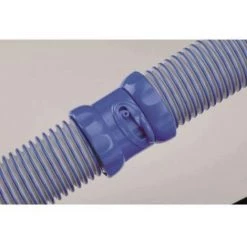 ASTRALPOOL Zodiac Robot Nettoyeur De Piscine Hydraulique, Fond Et Parois, Pour Piscines 12 X 6 M Maximum, Aspiration à Diaphragme, T5 Duo, Bleu, W78046 -ASTRALPOOL Soldes 69556020 4