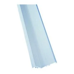 ASTRALPOOL Fluidra 00224 – Profil Support Grille