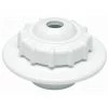 ASTRALPOOL Fluidra 24413 – Buse De Refoulement Pour Piscine Multi-Flux, à Coller D.50 PN10 Blanc