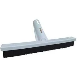 ASTRALPOOL Fluidra 01406 – palomillas